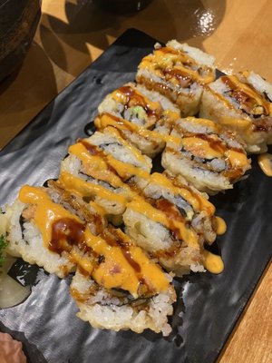 Oshio by null