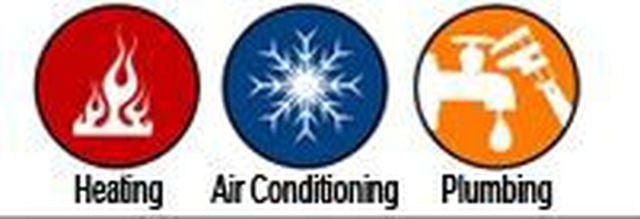 Slide of Comfort Systems USA Temp Right Service