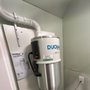 Photo of Hometown Central Vacuums & Closet Finishing
