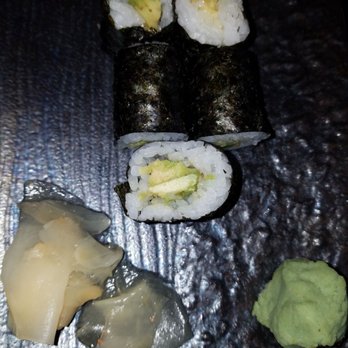 Naka Sushi - 1/27/2019 Korean BBQ - Sushi Bars Near Me - Albuquerque, New Mexico Naka Sushi - 1/27/2019 Korean BBQ - Sushi Bars Near Me - Albuquerque, New Mexico