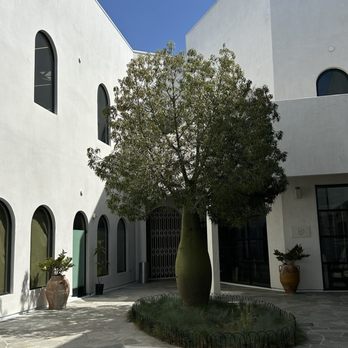 Concierge Coffee - Coffee & Tea Near Me - Los Angeles, California