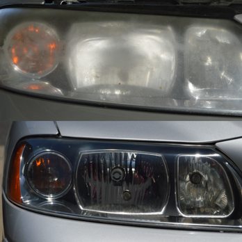 Shine By Design Detailing - Headlight Restoration - Auto Detailing Near Me Shine By Design Detailing - Headlight Restoration - Auto Detailing Near Me