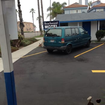 Beachwood Motel - Hotels Near Me - Oceanside, California Beachwood Motel - Hotels Near Me - Oceanside, California