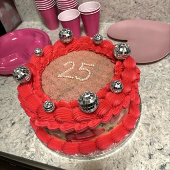 The Sweet Spot Bakery - Custom cake - Bakeries Near Me - Lisle, Illinois The Sweet Spot Bakery - Custom cake - Bakeries Near Me - Lisle, Illinois