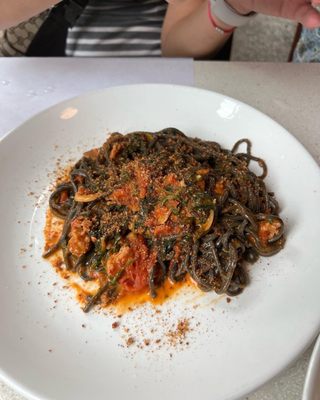 L'Anima by null