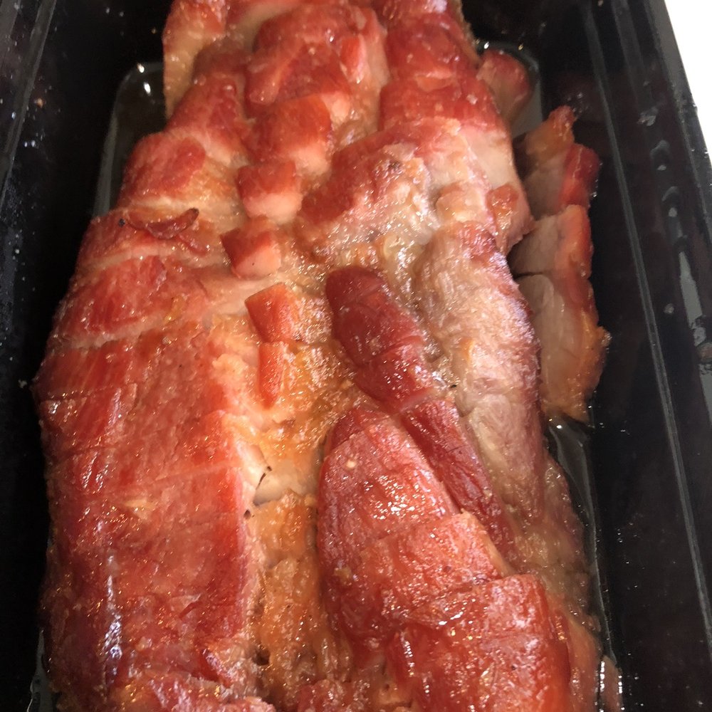 Tasty Box - Cantonese Near Me - Diamond Bar, California Tasty Box - Cantonese Near Me - Diamond Bar, California