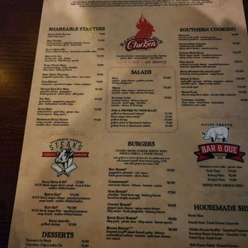 The Row - Menu - Southern Near Me - Nashville, Tennessee The Row - Menu - Southern Near Me - Nashville, Tennessee