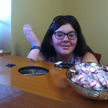 Beauty Nails and Spa - Nail Salons Near Me - Reading, Massachusetts Beauty Nails and Spa - Nail Salons Near Me - Reading, Massachusetts