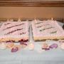 Photo of The Sweet Tooth & Catering