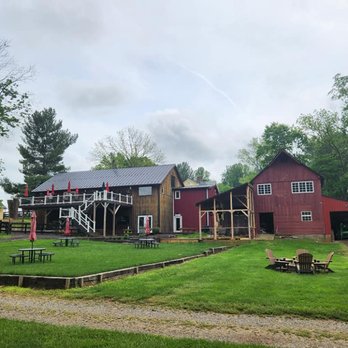 Three Creeks Winery - Wineries Near Me - Hamilton, Virginia Three Creeks Winery - Wineries Near Me - Hamilton, Virginia