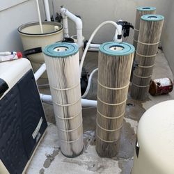Am Pool Solutions