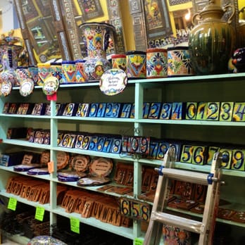 Camino 66 - Souvenir Shops Near Me - Albuquerque, New Mexico