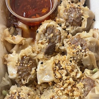 Ems Kusina - Caterers Near Me - San Jose, California Ems Kusina - Caterers Near Me - San Jose, California