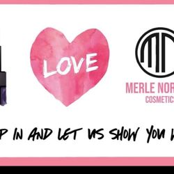 Merle Norman Cosmetic Studio
