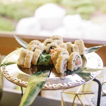The Wild Thyme Company - Caterers Near Me - San Diego, California The Wild Thyme Company - Caterers Near Me - San Diego, California