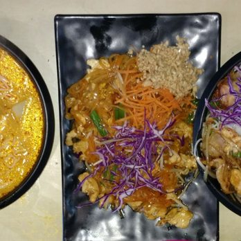 Cyclo Noodles - Cambodian Near Me - Long Beach, California Cyclo Noodles - Cambodian Near Me - Long Beach, California