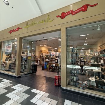 Winnie's Hallmark Shop - Cards & Stationery Near Me - Spokane, Washington Winnie's Hallmark Shop - Cards & Stationery Near Me - Spokane, Washington