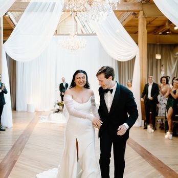 Sweetchic Events - Wedding Planning Near Me - Chicago, Illinois