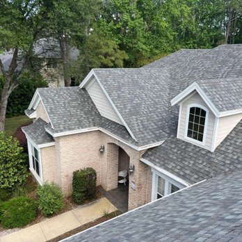 JCB Roofing and Construction - Roofing Near Me - Gainesville, Florida