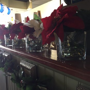 Cathy's Coffee - Coffee & Tea Near Me - Indian Trail, North Carolina