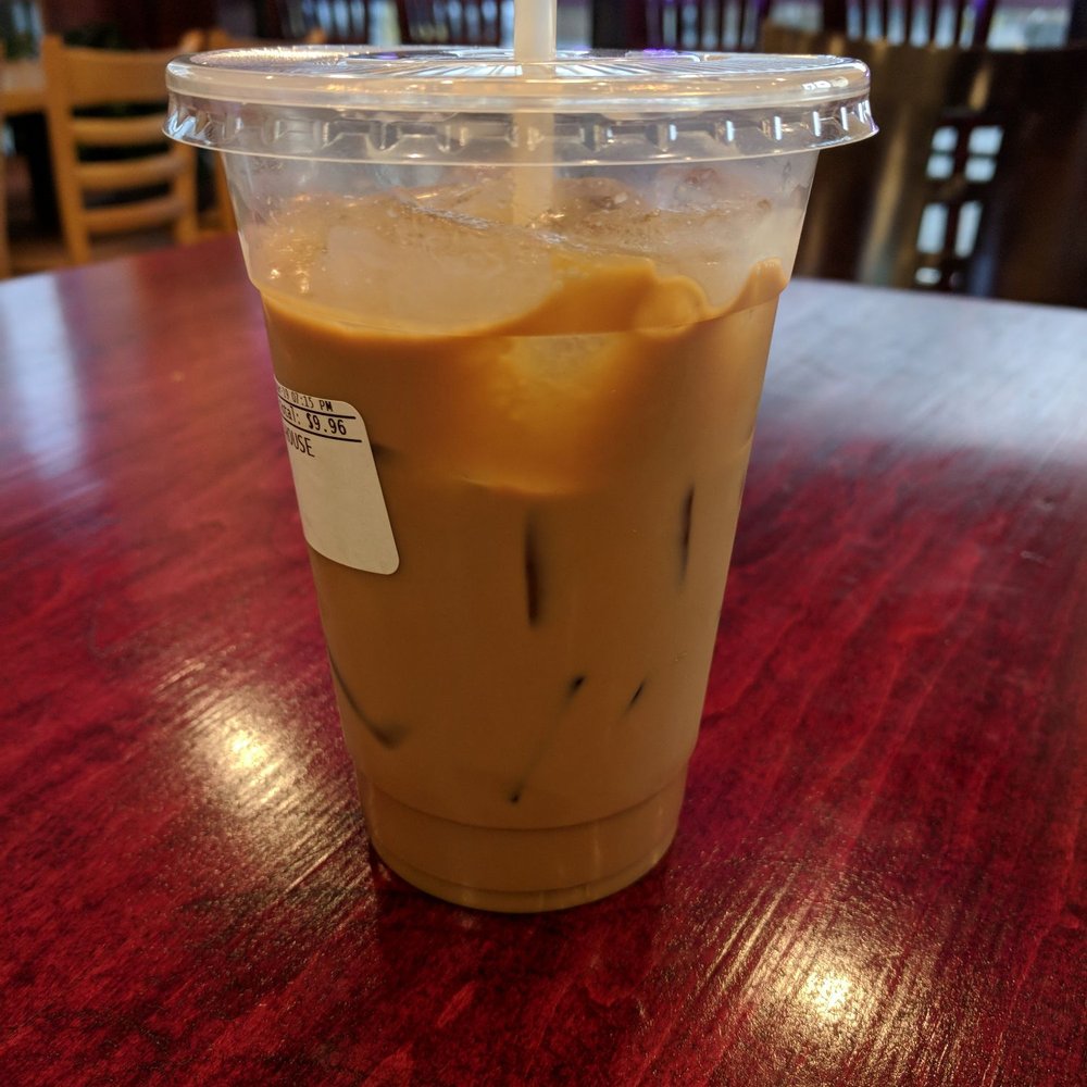 SP Café - Bubble Tea Near Me - San Antonio, Texas SP Café - Bubble Tea Near Me - San Antonio, Texas