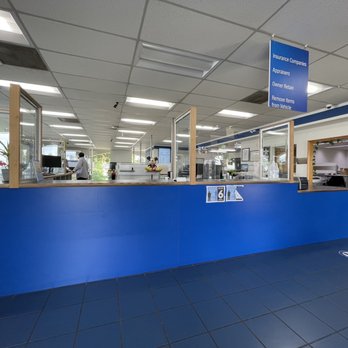 Copart - Van Nuys - Front desk - Car Auctions Near Me - Van Nuys, California Copart - Van Nuys - Front desk - Car Auctions Near Me - Van Nuys, California