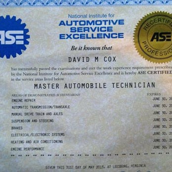 Mobile Auto & Marine Electric - Auto Repair Near Me Mobile Auto & Marine Electric - Auto Repair Near Me