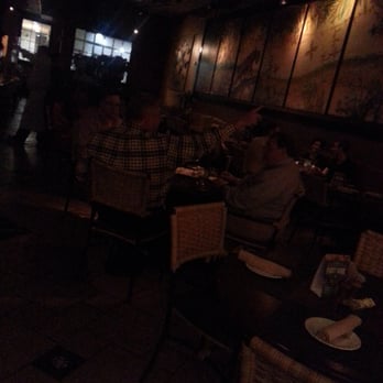 Jaguar Restaurant - Coconut Grove - Latin American Near Me - Miami, Florida Jaguar Restaurant - Coconut Grove - Latin American Near Me - Miami, Florida