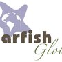 Photo of Starfish Global