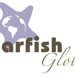 Starfish Global