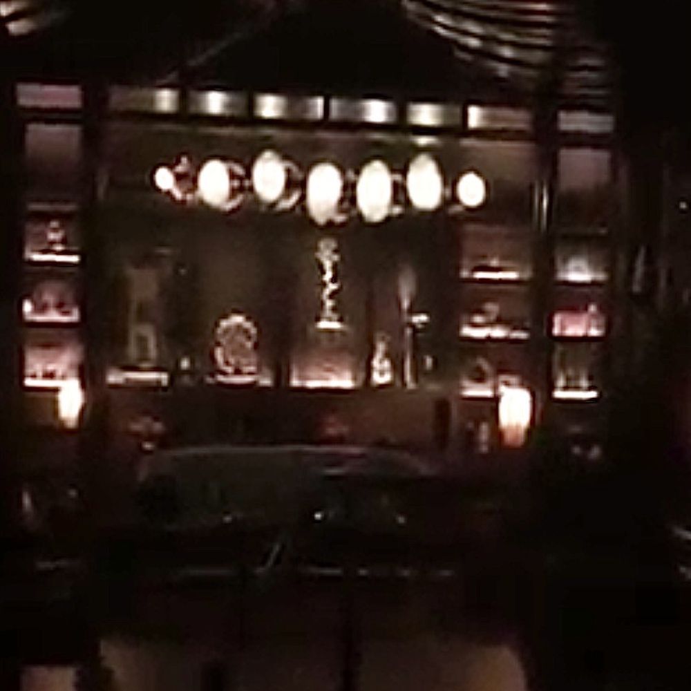 Deep Dive - Speakeasies Near Me - Seattle, Washington Deep Dive - Speakeasies Near Me - Seattle, Washington