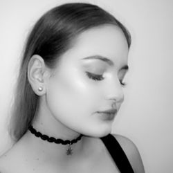 The Lash Pump - Classic beauty