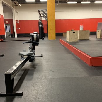 Phalanx Phitness - Self-defense Classes Near Me - Wharton, New Jersey Phalanx Phitness - Self-defense Classes Near Me - Wharton, New Jersey