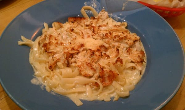 Lost Dog Cafe - South Arlington by null