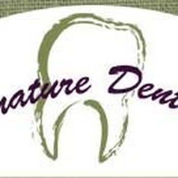 Signature Dentistry - General Dentistry Near Me - Elk Grove, California Signature Dentistry - General Dentistry Near Me - Elk Grove, California