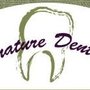 Photo of Signature Dentistry