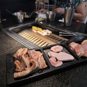 Bullta BBQ - Barbeque Near Me - Sacramento, California
