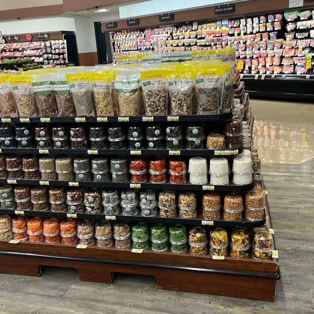 Safeway - Grocery Near Me - Sunnyvale, California Safeway - Grocery Near Me - Sunnyvale, California