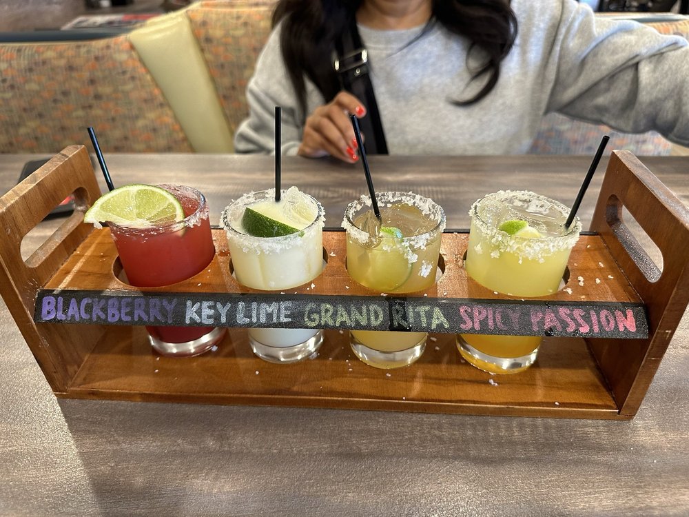 Anna Maria Oyster Bar - Ellenton
