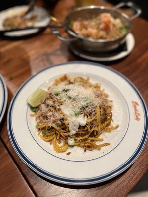 The Lunch Lady of Saigon by null