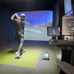 APEXGOLF Instruction