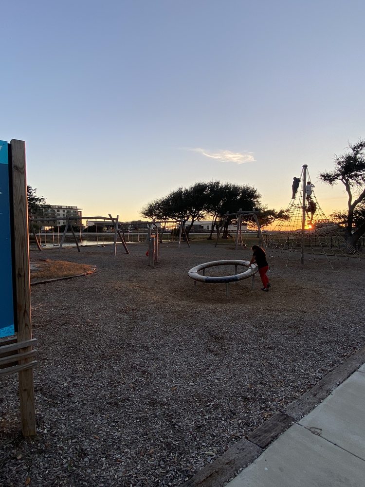 LAKE SHELBY PLAYGROUND Updated September 2024 20110 AL135, Gulf Shores, Alabama