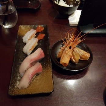 Sushi ii - Japanese Near Me - Honolulu, Hawaii Sushi ii - Japanese Near Me - Honolulu, Hawaii