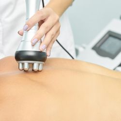 Body Contouring - Los Angeles - Body contouring, or body sculpting, can eliminate fat, shape areas of the body and tighten skin.