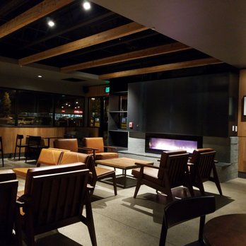 Starbucks - Coffee & Tea Near Me - Truckee, California Starbucks - Coffee & Tea Near Me - Truckee, California