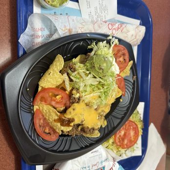 Taco Villa - Fast Food Near Me - Amarillo, Texas Taco Villa - Fast Food Near Me - Amarillo, Texas