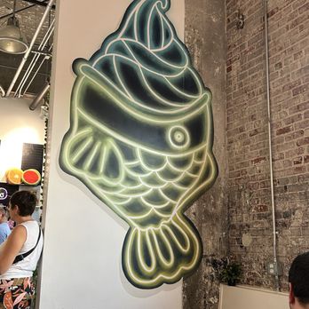 Sweet Society - Desserts Near Me - Baton Rouge, Louisiana Sweet Society - Desserts Near Me - Baton Rouge, Louisiana
