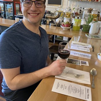 The Local Epicurian - Great atmosphere and wine! - Specialty Food Near Me - Grand Rapids, Michigan The Local Epicurian - Great atmosphere and wine! - Specialty Food Near Me - Grand Rapids, Michigan