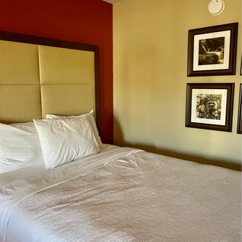 La Quinta by Wyndham Pigeon Forge - Hotels Near Me - Pigeon Forge, Tennessee