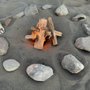 Westport Beach RV Park & Campgrounds